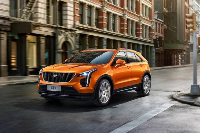 国六马上就实施,国五车到底还能不能买?