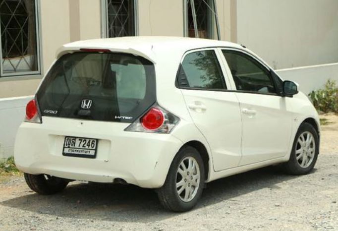 平行进口车什么时候买最便宜 949cd49edd384b8aa93161131f094ff1.jpeg!jpg