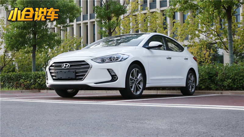 上车吧小姐姐 与网红主播的第一次约会