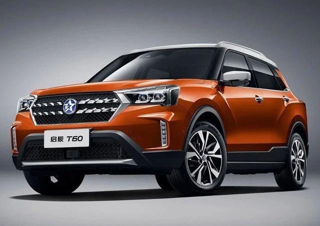 2018广州车展新车抢先看,想年底买车的你要留意了 2018广州车展新车抢先看,想年底买车的你要留意了