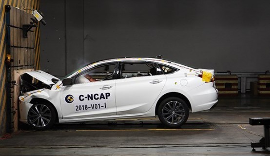 环比增长近五成,长安汽车智能化、新能源战略开始显效