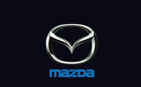 这发动机热效率达50%比混动还省油,全新马自达3将颠覆常理?