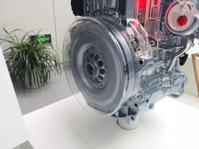 ac1509d93b044a4aba8e26629f9eb0b2.jpeg!jpg