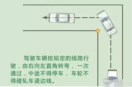 最终狂点幻想破解版_最终网游幻想之dcv变态世纪_最终幻想3刷熟练度