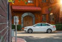 【比亚迪f0cd机】 比亚迪f0|比亚迪f0cd机接线图