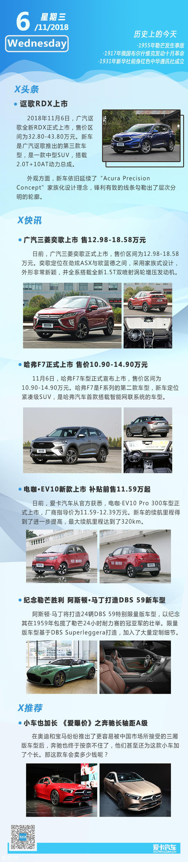 (文/车友号 新车赌博攻略)