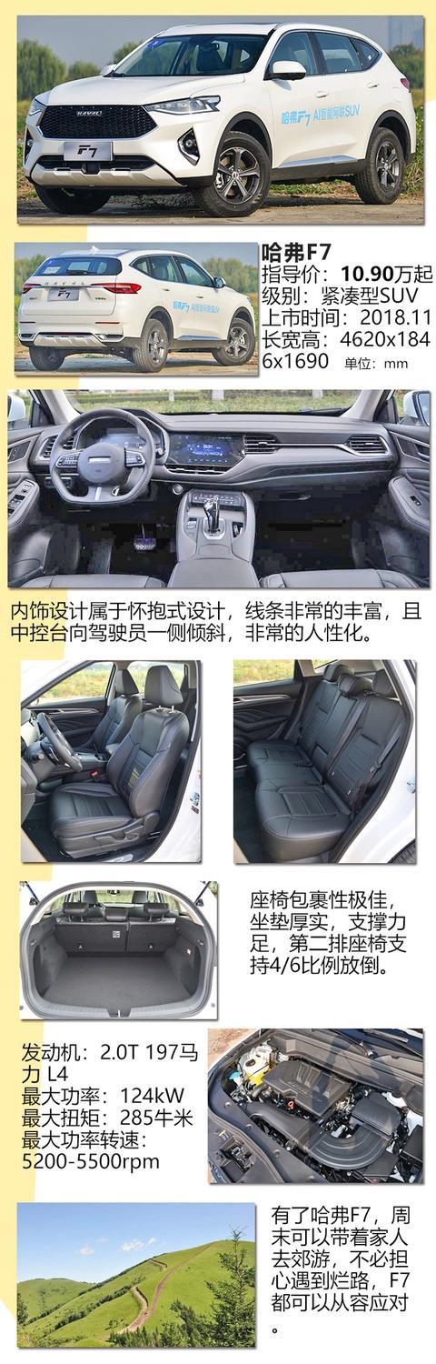 如何成为女生们心中的大暖男,了解这三款车就知道了! 如何成为女生们心中的大暖男,了解这三款车就知道了!