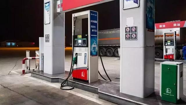 05fbea1000174784a1fcfebca2da2991.jpeg!jpg