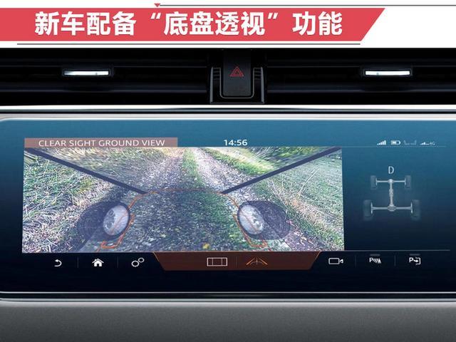 9bf3b6c0573d475bb0048c1657758648.jpeg!jpg