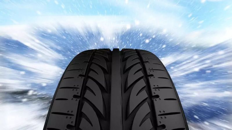 10大热门SUV原厂轮胎对比,最厚道的原来是它