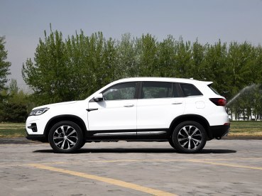 e5b7241373a540b8aa1162a7715f6620.jpeg!jpg