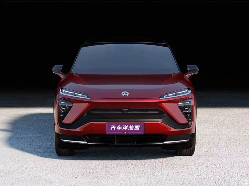 新能源汽车前十名品牌_深圳前20名物业品牌_能源汽车品牌