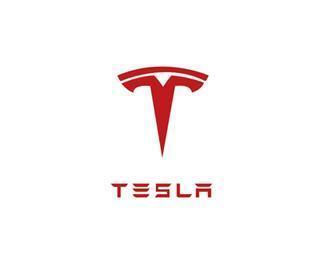 买车网首页 选车 几何汽车 几何a 文章 堪比国产特斯拉model3,吉利ge