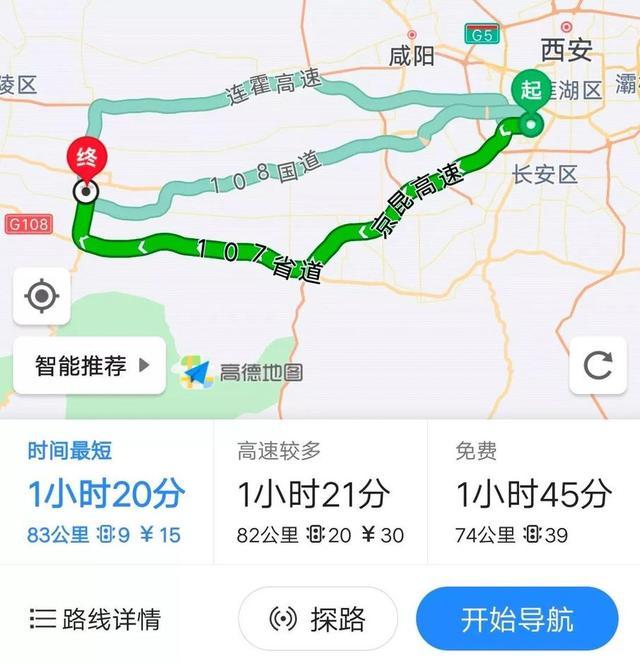 车叔游记:谷雨时节,开着马自达cx-4周至水街踏青