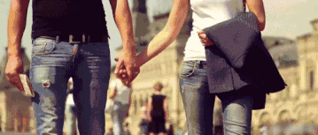 【唯笋车】那些年我们一起追过的爱车——