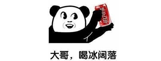 我们今天聊聊最近卖得最火的这些车型,值不值得买还是您说了算.