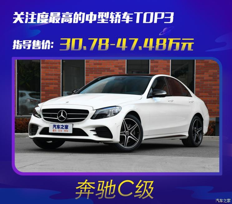 本田crv低配多少钱_本田crv新低价格_本田新crv警车