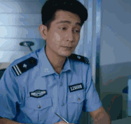 187_178 gif 动态图 动图