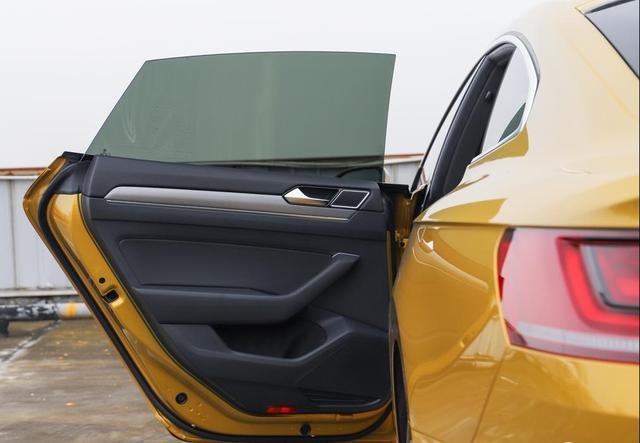 大众r系列跑车_大众跑车系列敞篷_大众跑车系列