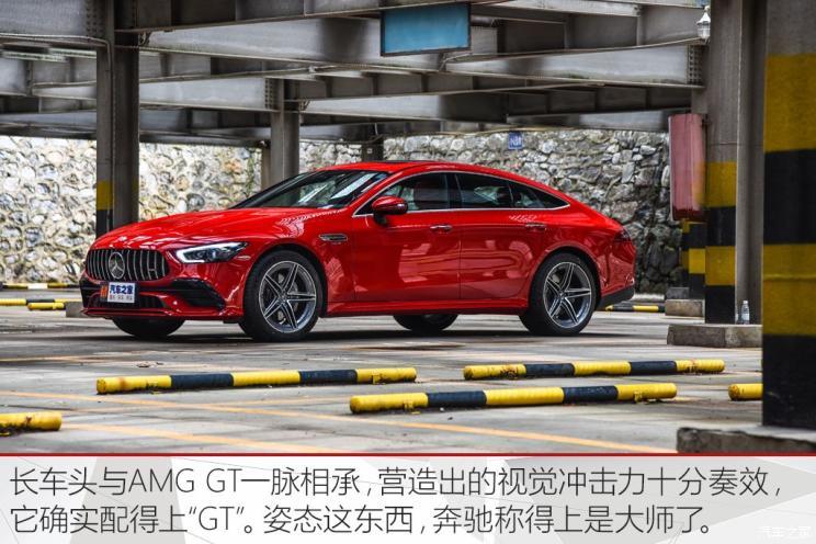 宝马8系 2019款 840i 四门轿跑车 m运动套装
