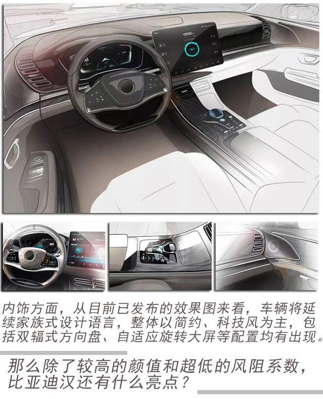 这就是买车和换车的动力!2020年这5款自主品牌车型值得一看 这就是买车和换车的动力!2020年这5款自主品牌车型值得一看