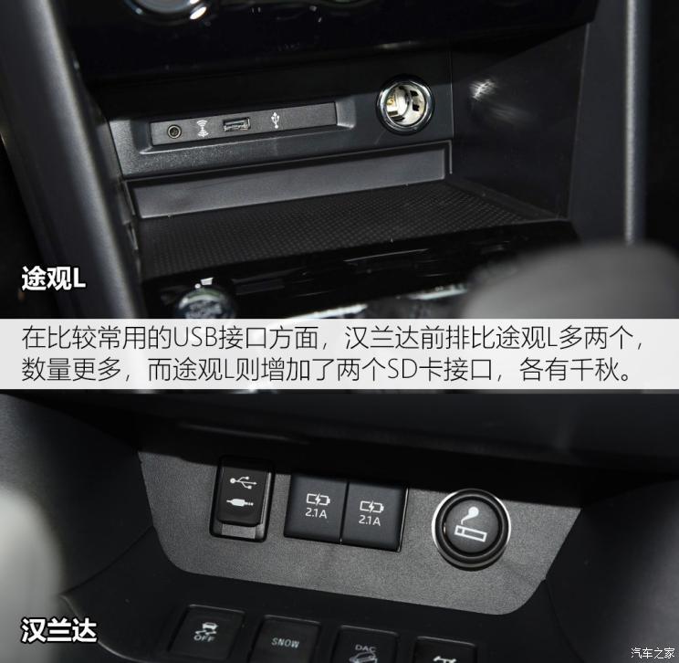 上汽大众 途观l 2019款 380tsi 自动四驱r-line旗舰版 国vi