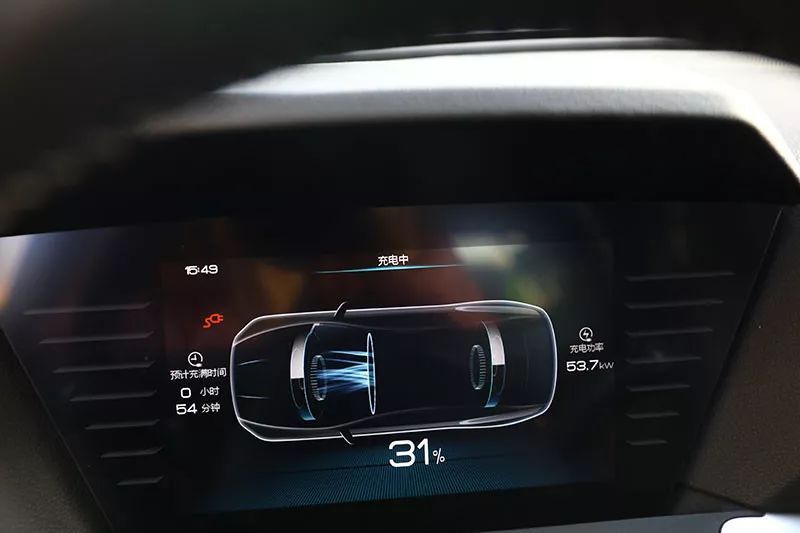 【新能源车组】性价比超高的纯电suv|比亚迪 宋pro ev