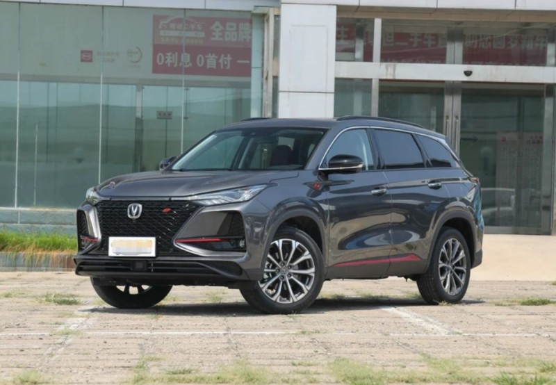 15万左右买什么车好,15万以内的丰田suv 【卉眼识车】10-15万左右买什么车?推荐这几款好开又实用