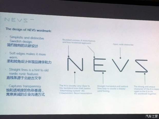 汽车之家 汽车之家