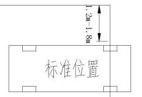 学驾动态：2017年驾照考试科目三新增4项规定，难！