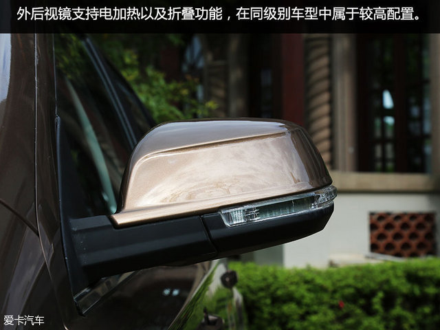 实拍 实拍