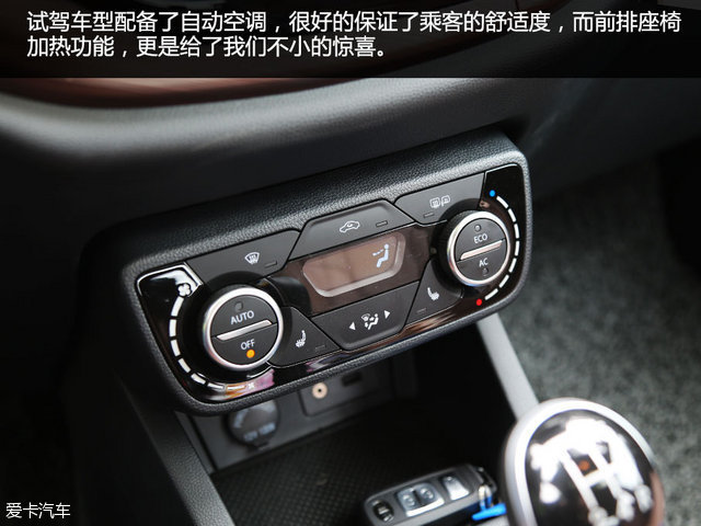 实拍