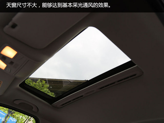 实拍