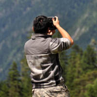 《韩路体验》第23集:全新捷豹XF运动版