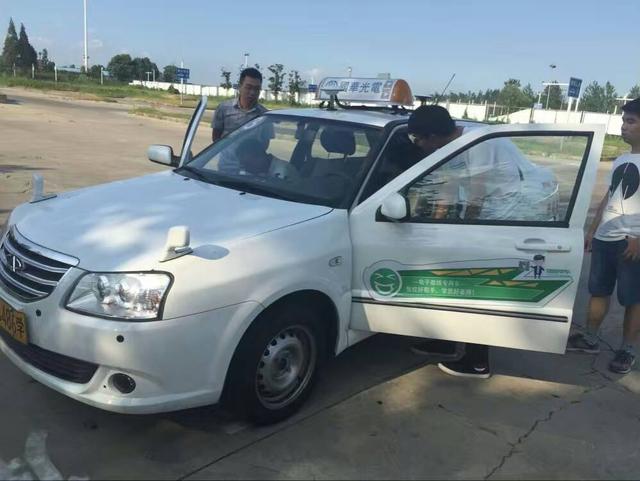 科目二是最糟吐槽的科目,你同意吗？