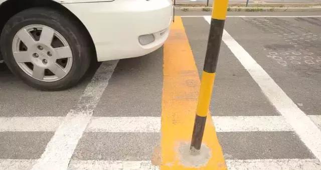 科目二是最糟吐槽的科目,你同意吗？