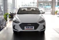领动 2016款 1.6L 手动智炫活力型实拍
