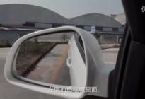 坡道起步学车视频教程完整版-驾校科目二倒车入库