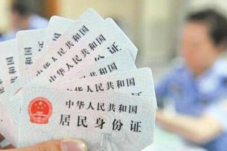 2016考驾照有哪些规定?