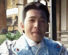 为什么大部分人选择九月份报名学车？