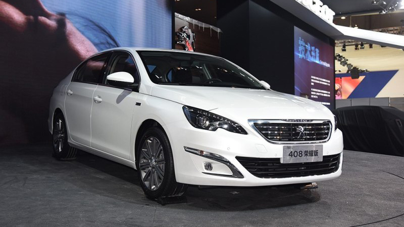 轿车底盘高度排名_轿车底盘(3)