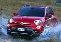 全球最安全的10款SUV 有你的车吗？