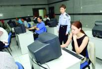 10月1日起 驾照扣满12分得"回炉"学习和考试