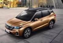 这几款最热门的SUV，用车成本吓你一大跳！