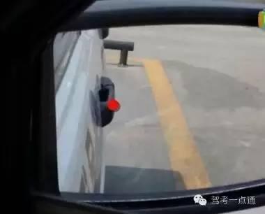 车感差的人，怎么才能学好车？