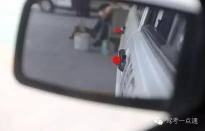 车感差的人，怎么才能学好车？