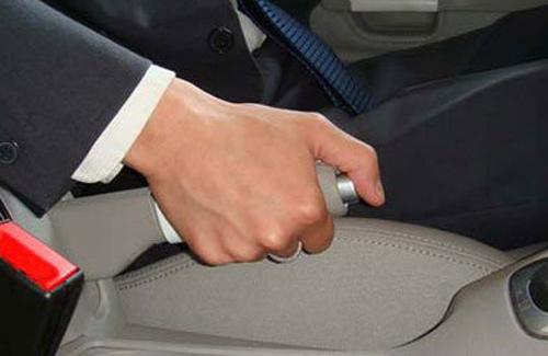 几个实用的解决方案 写给刚拿驾照上路的你