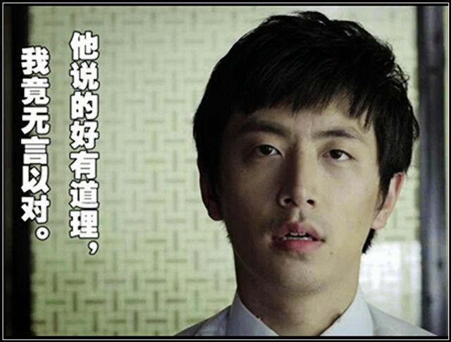 科四|信号灯专题 你不过谁还能过？