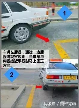 不学好倒库，以后如何耍帅？