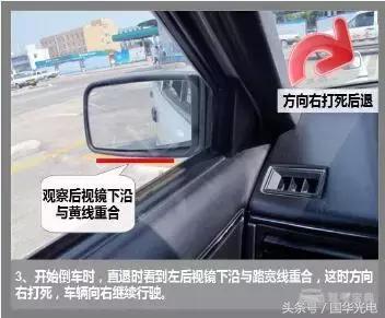 不学好倒库，以后如何耍帅？
